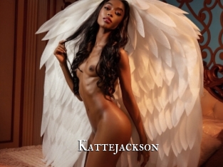 kattejackson cams