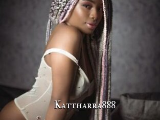 Kattharra888