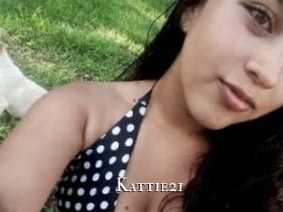 Kattie21