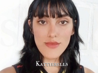 Kattiebells
