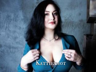 Kattiexhot