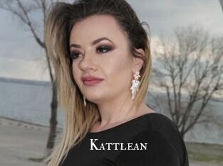 kattlean cams