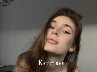 Katty_ree