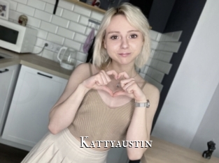 kattyaustin cams