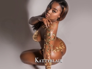 kattyblair cams