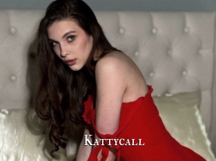 Kattycall