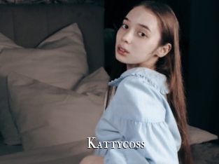kattycoss cams