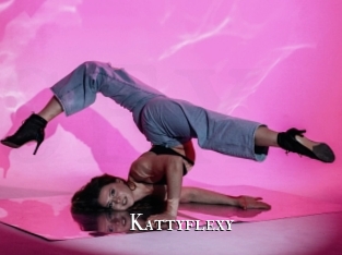 Kattyflexy