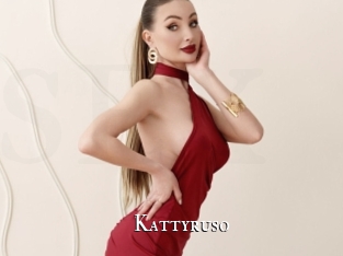 Kattyruso
