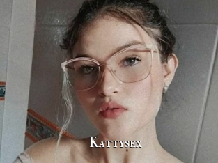 Kattysex