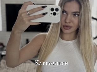 Kattyswitch