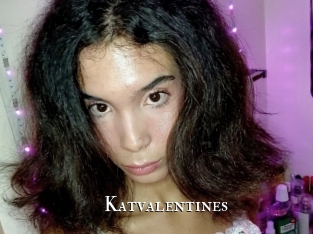 katvalentines cams