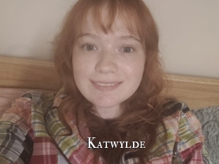 Katwylde