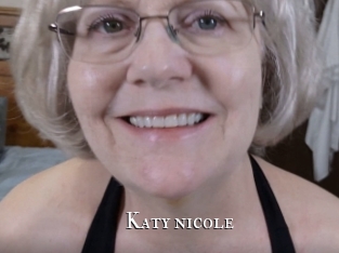 katy_nicole cams