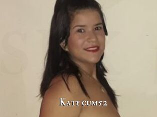 Katy_cum52