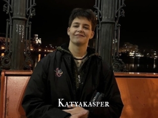 Katyakasper