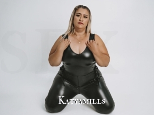 katyamills cams