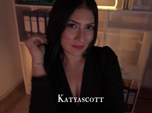 Katyascott