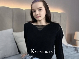 Katybones
