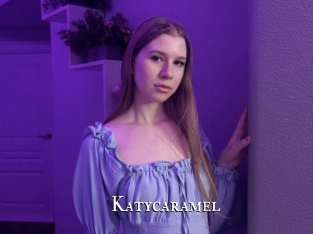 katycaramel cams