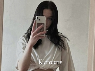 Katycute