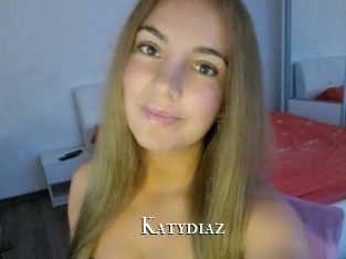 Katydiaz