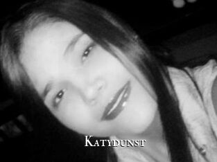 Katydunst