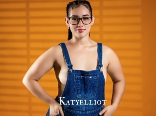 Katyelliot