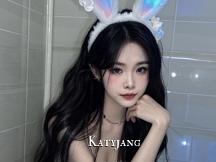 Katyjang
