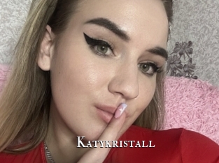 Katykristall