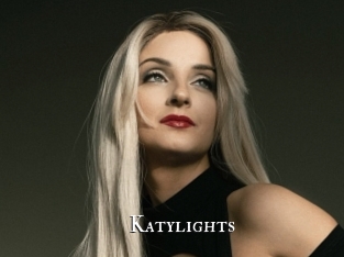 Katylights
