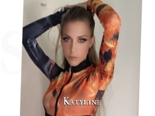 katyline cams