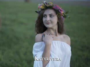 Katyrivera