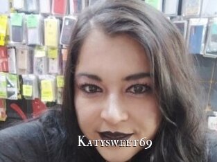 Katysweet69
