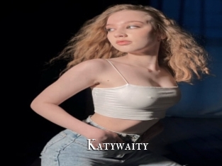 Katywaity