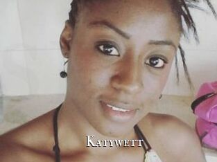katywett cams