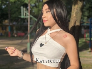 Katyycute