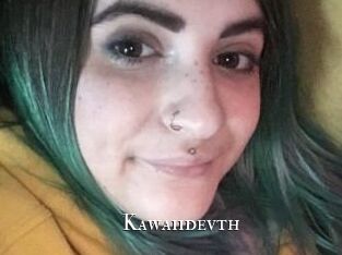Kawaiidevth