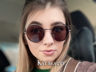 Kay_beauty