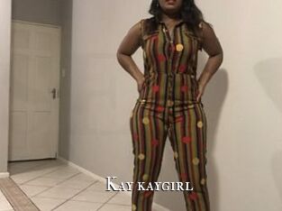 Kay_kaygirl