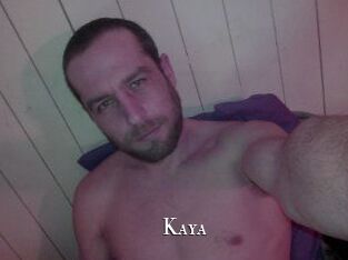 Kaya
