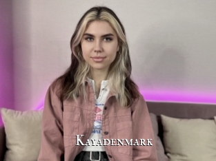 Kayadenmark