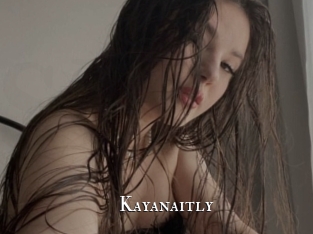 Kayanaitly