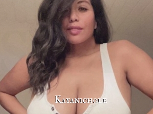 kayanichole cams