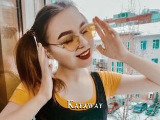 kayaway cams