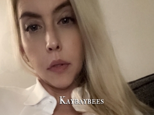 kaybaybees cams