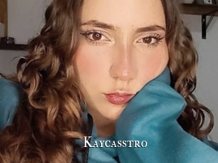 kaycasstro cams
