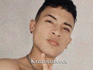 kaydenbigcock cams