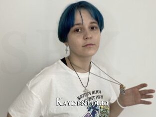 Kaydenfoley
