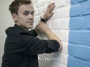 Kaydeng